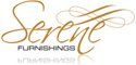 serene logo