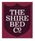 shire logo