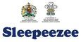 sleepeezee logo