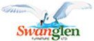 swanglen logo