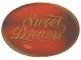 sweet dreams logo