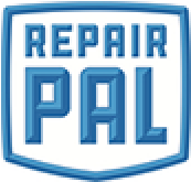 Repair Pal  | TLC AutoCare