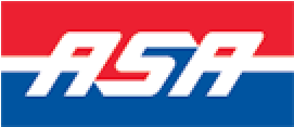 ASA Logo  | TLC AutoCare