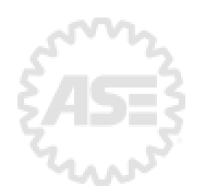 ASE Logo | TLC AutoCare