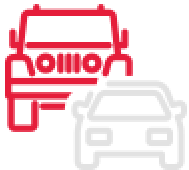 Vehicles | TLC AutoCare