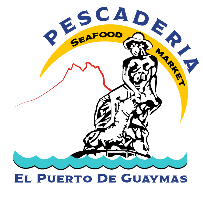 Pescaderia El Puerto De Guaymas