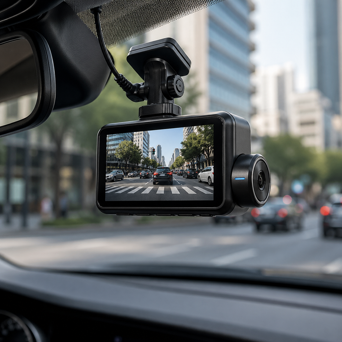 centro auto e riparazioni