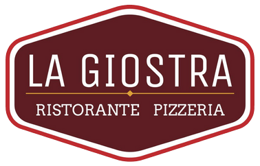 Locale per pranzi aziendali Arezzo Ristorante La Giostra