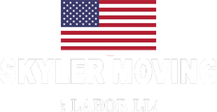 Skyler Moving & Labor LLC