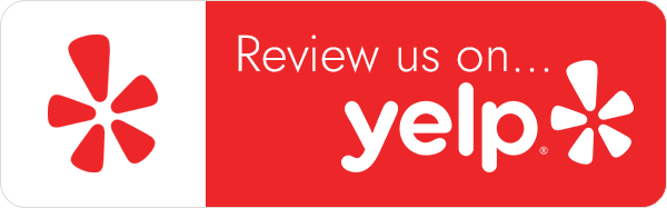 Yelp Review Logo