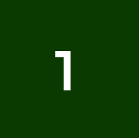 #1