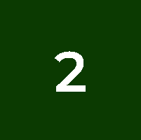 #2