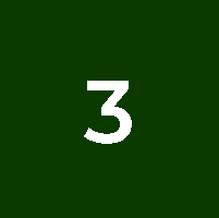 #3