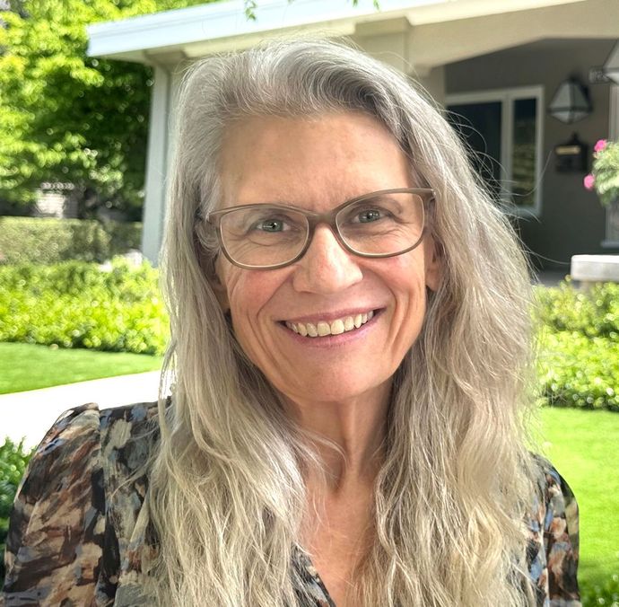Amy Buegeleisen Redwood Tax Service