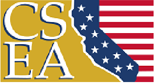 CSEA California Society of Enrolled Agents