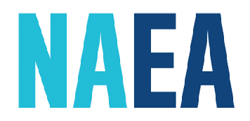 NAEA National Assoc of Enrolled Agents