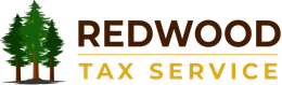 Redwood Tax Service