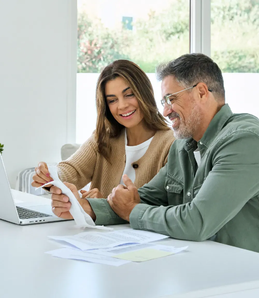Tax issues consultation