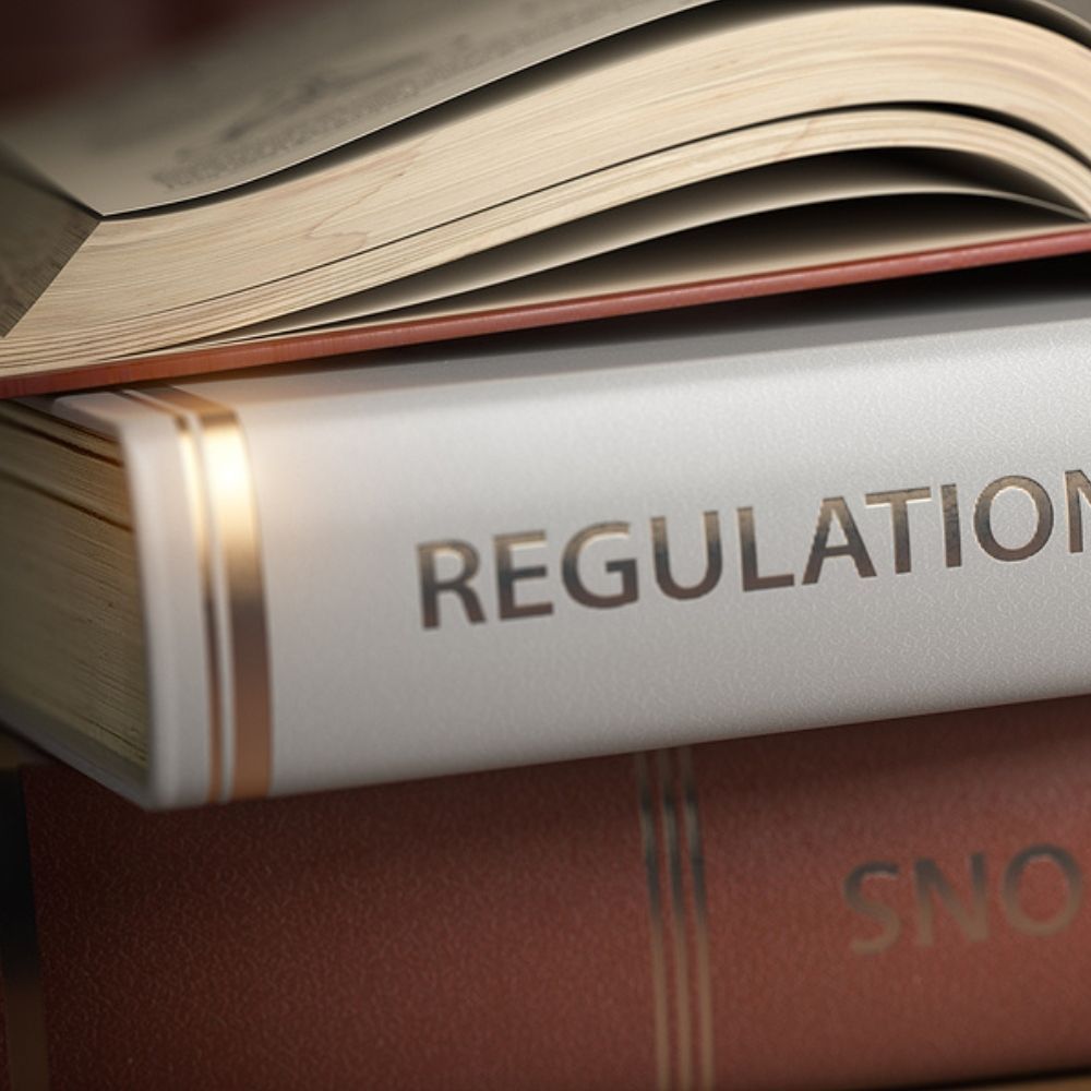 Tax and financial resources
