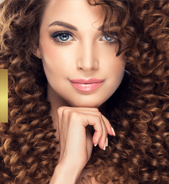 Permanent Wurls and Curls Permanent Wurls and Curls