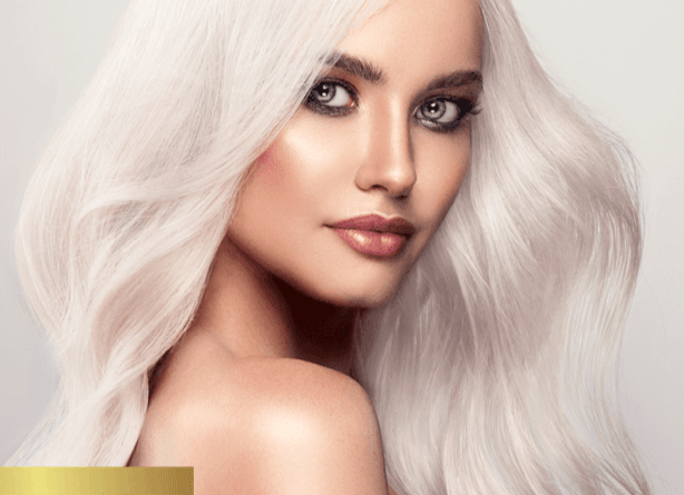 Hair Coloring and Highlights in Staten Island
