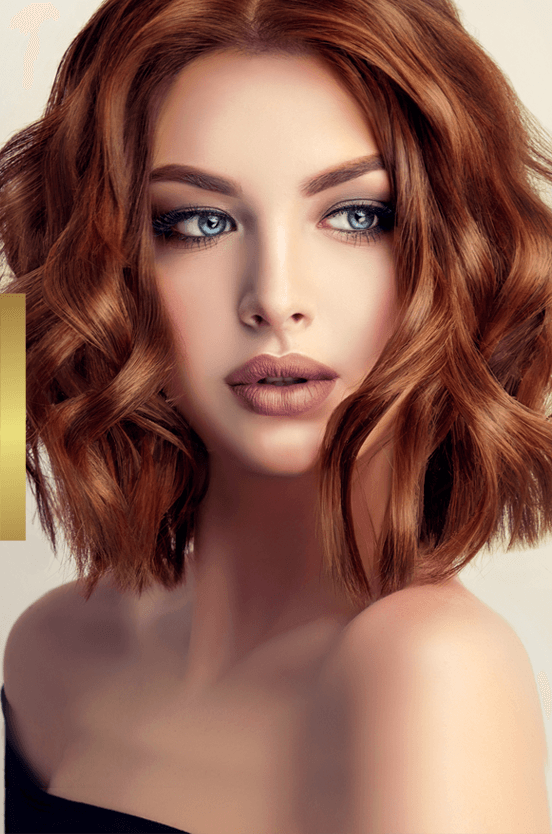 A.F. Bennett Hair Salon & Wellness Spa in Staten Island