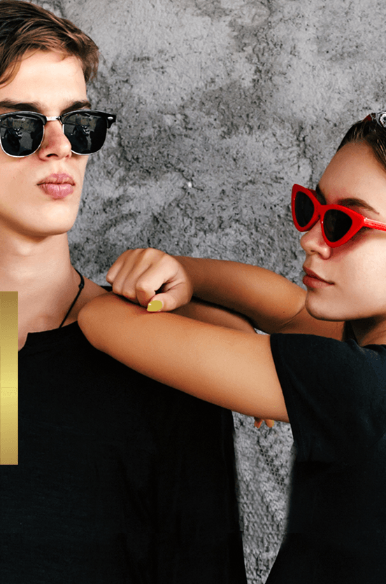 Hair Styling and Salon Services for Kids,Teens and Young Adults in