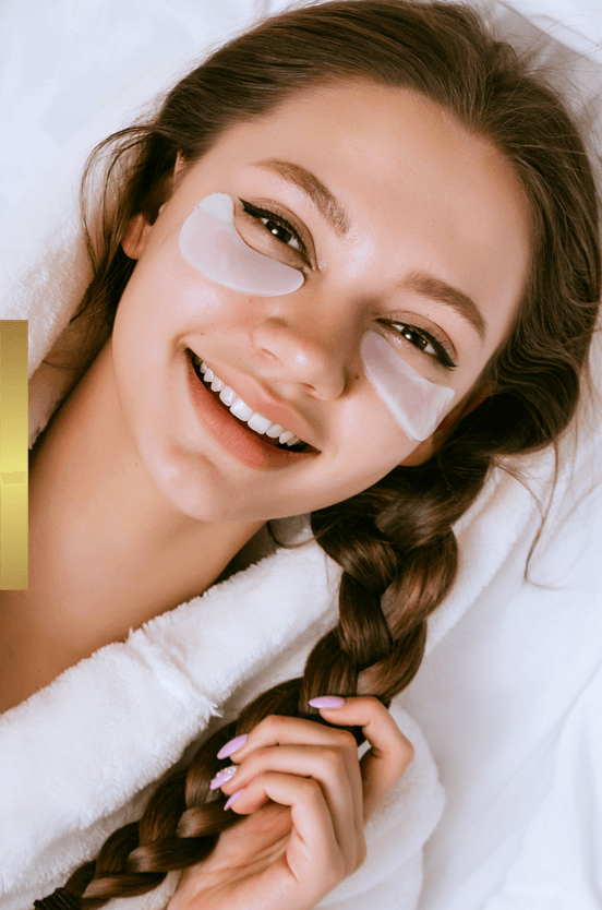 Hair Styling and Salon Services for Kids,Teens and Young Adults in