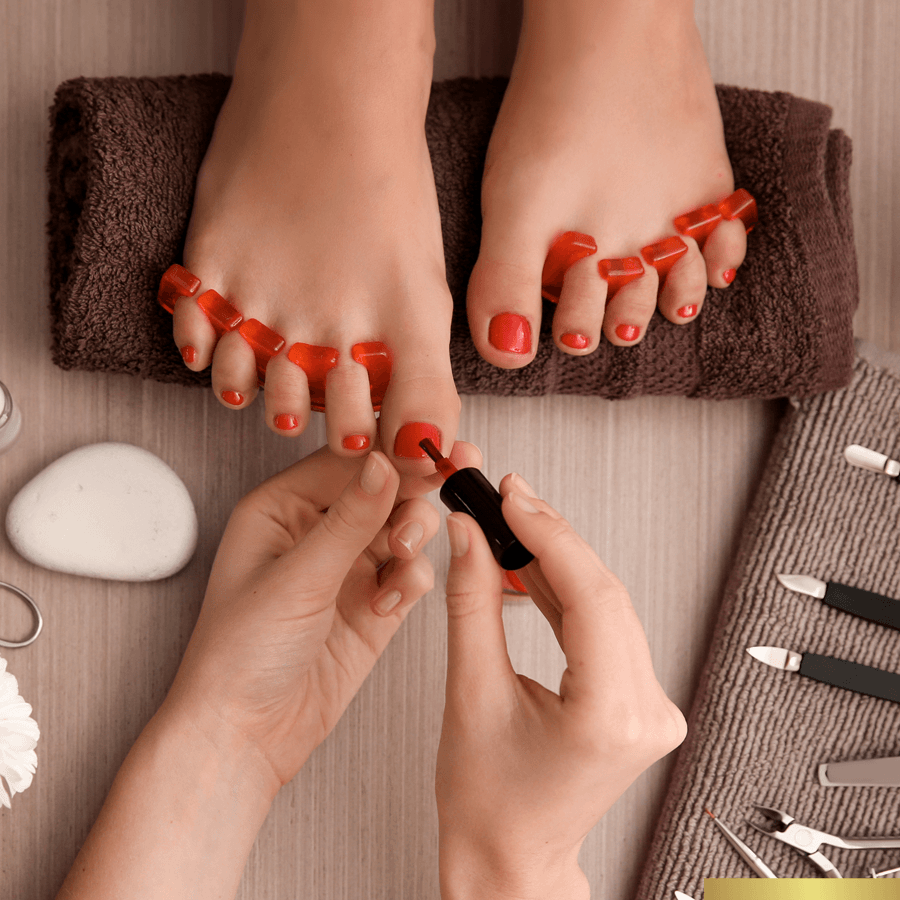 https://lirp.cdn-website.com/6f9cded1/dms3rep/multi/opt/Spa-Pedicure-7c-640w.png