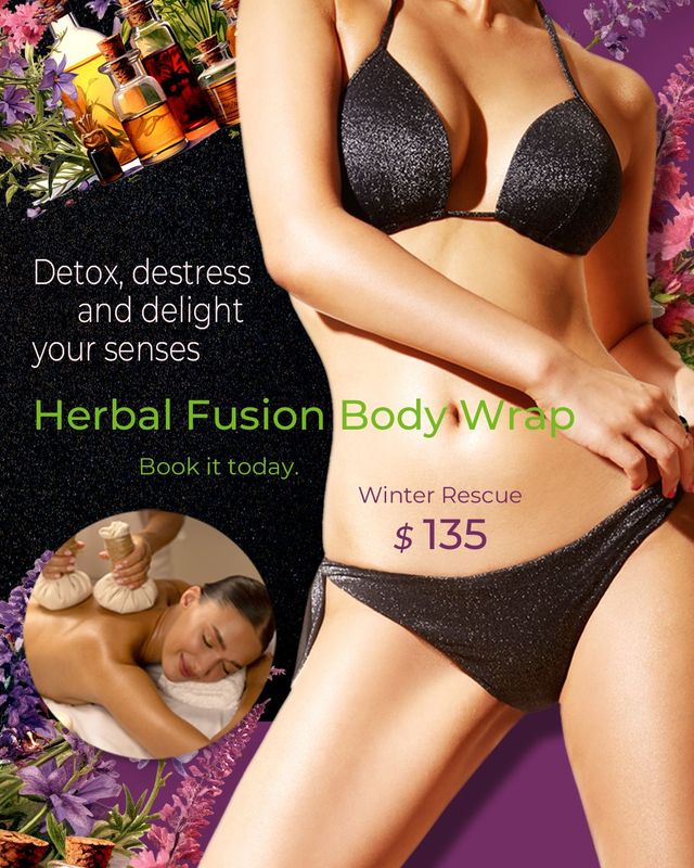 A.F. Bennett Hair Salon & Wellness Spa in Staten Island