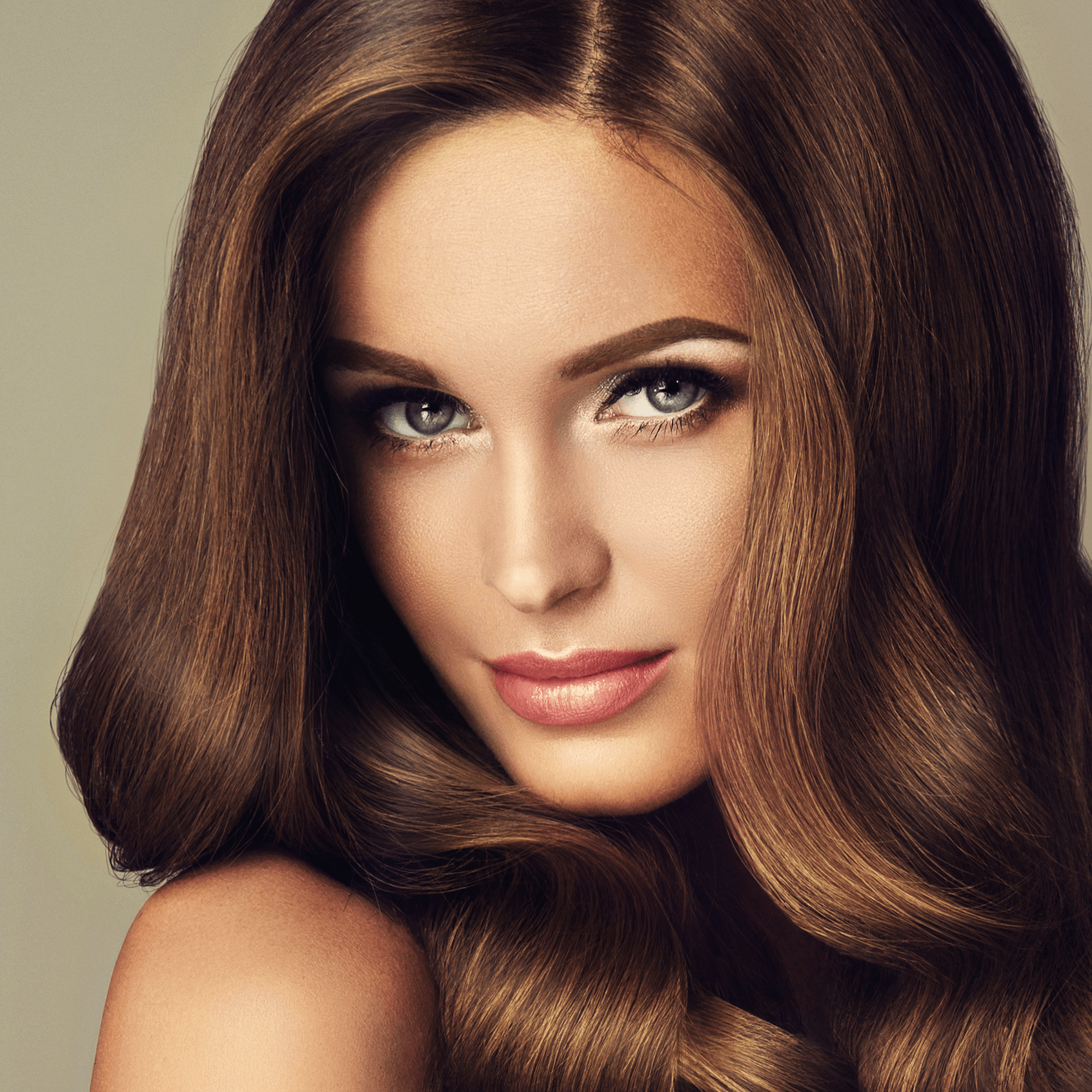 Brazilian Blowout
