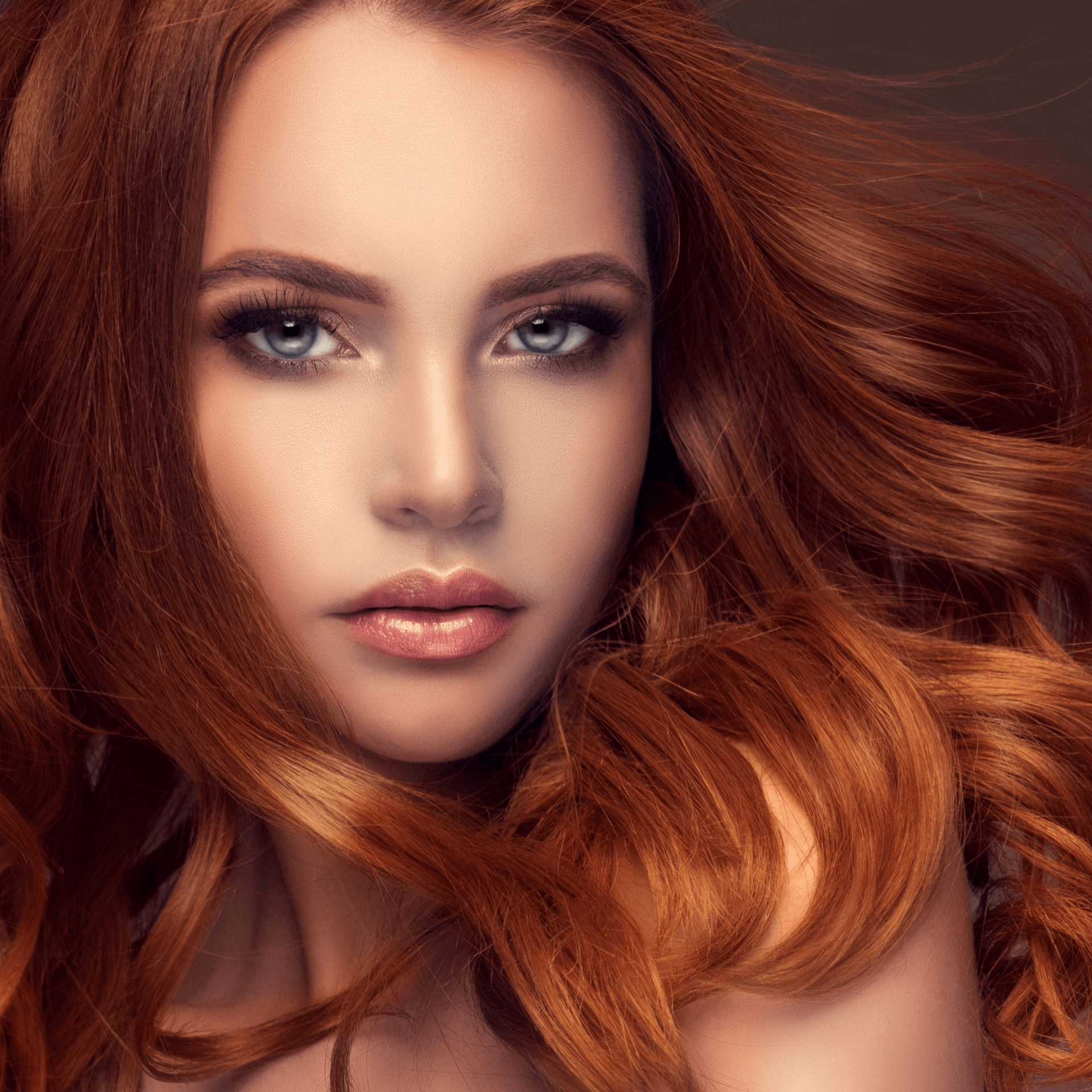 Hair Coloring