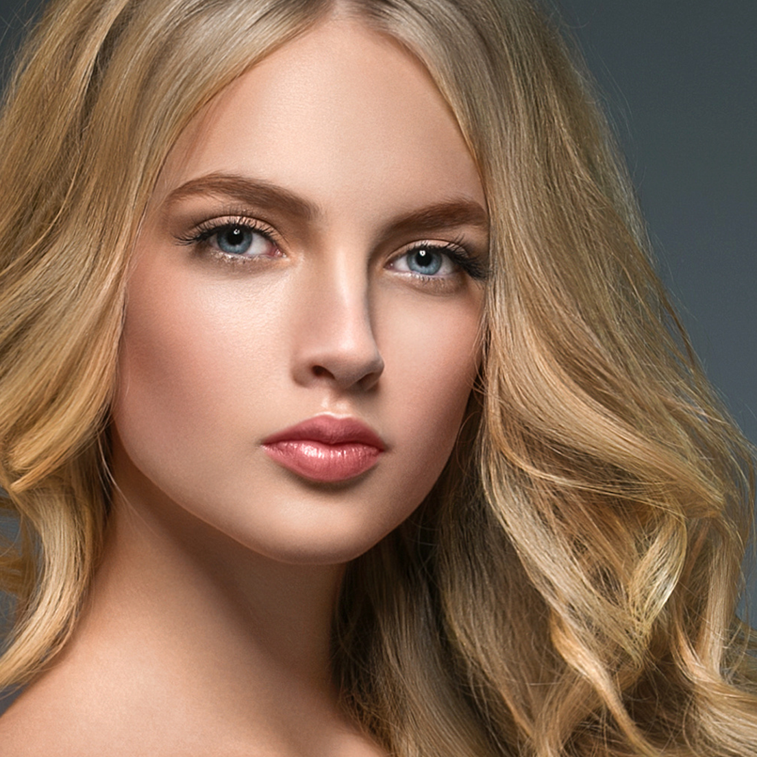 Hair Extensions