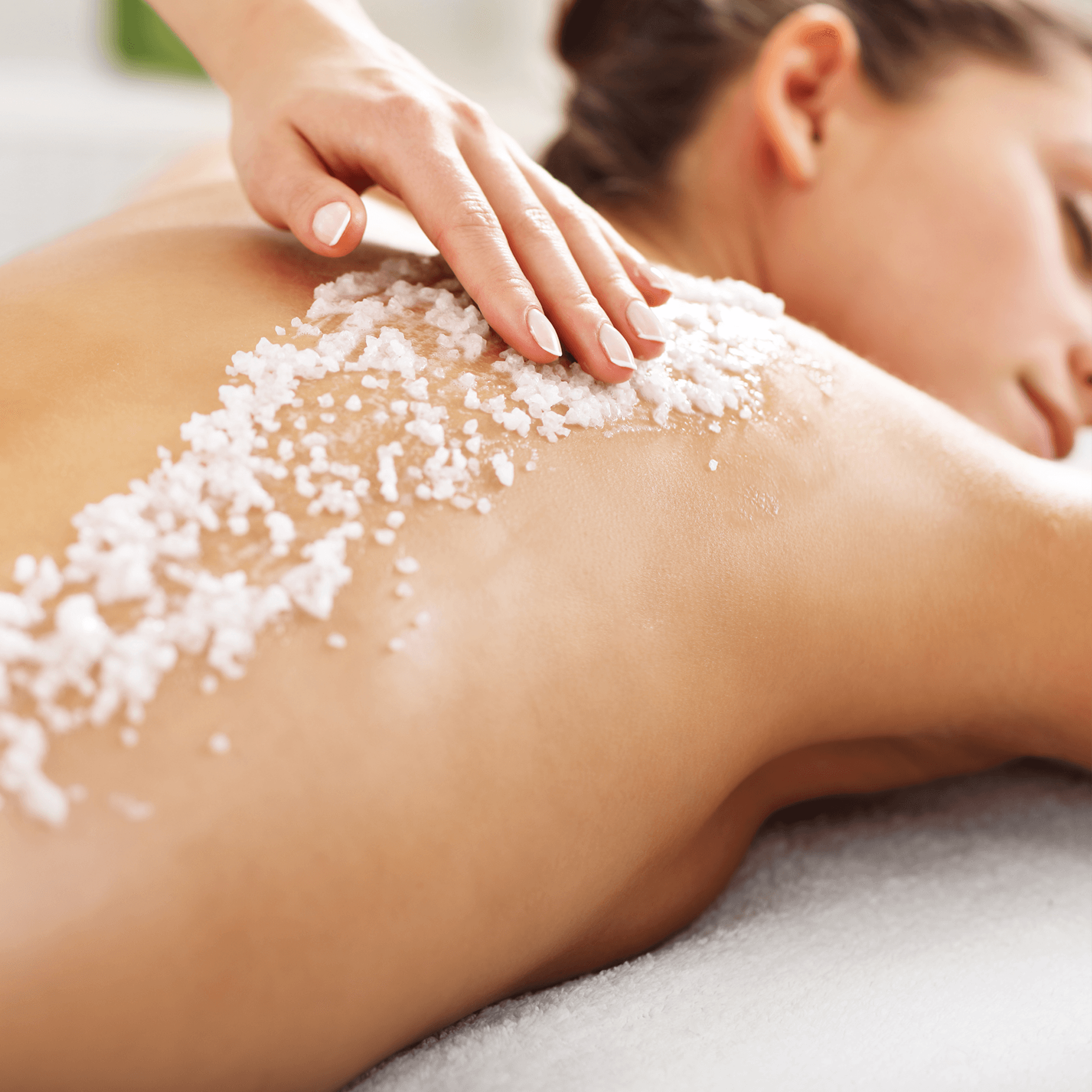 Body Treatments