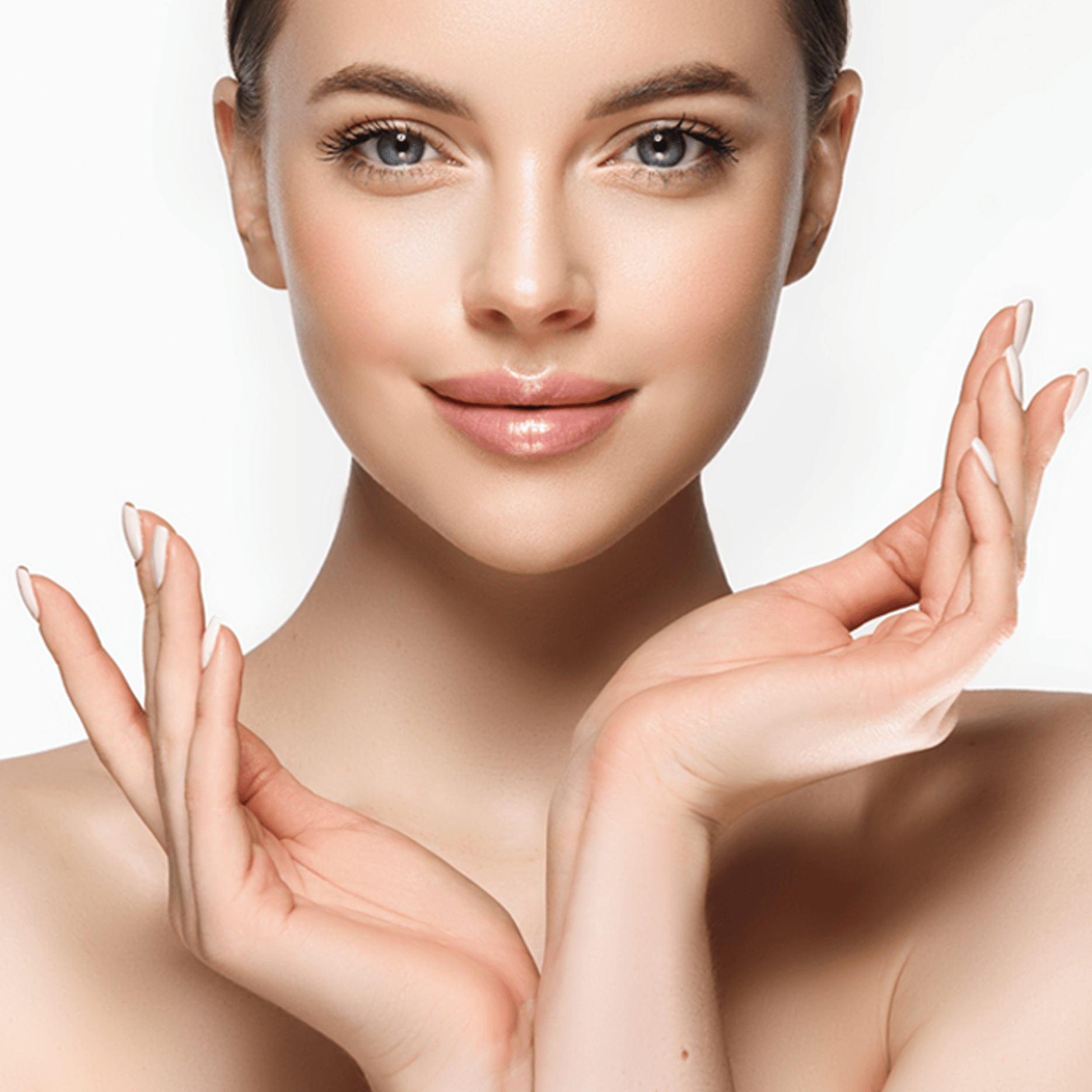 Spa Facials