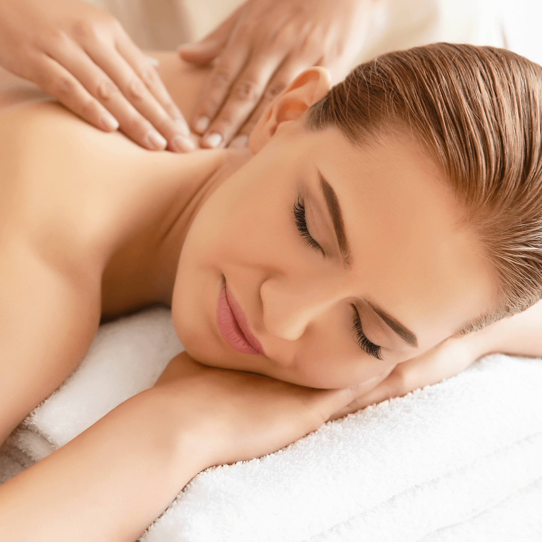 Massages