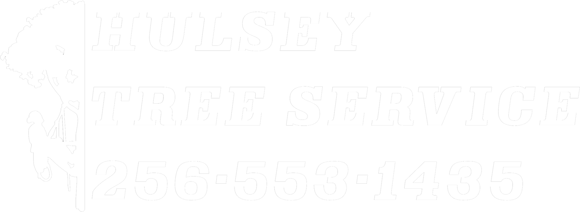 Hulsey Tree Service