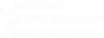 Hulsey Tree Service