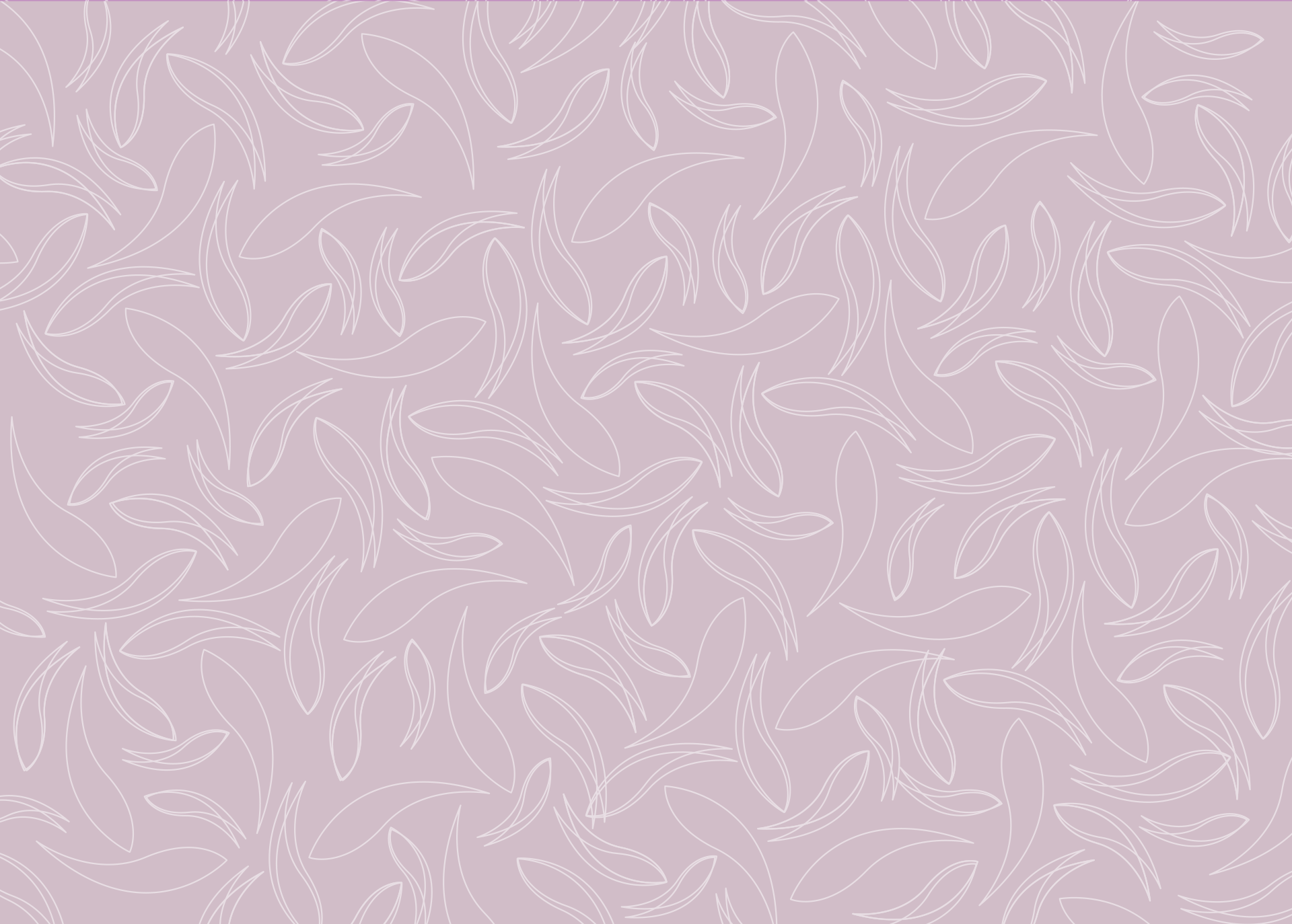 אביטל וליאנו