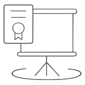 לימודי NLP - תימורה שפירא