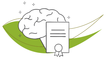 לימוד כלים טיפוליים - תימורה שפירא