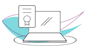 קורסים NLP דיגיטליים