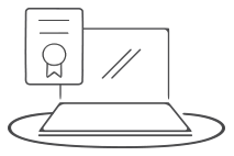 קורסים דיגיטלים - תימורה שפירא