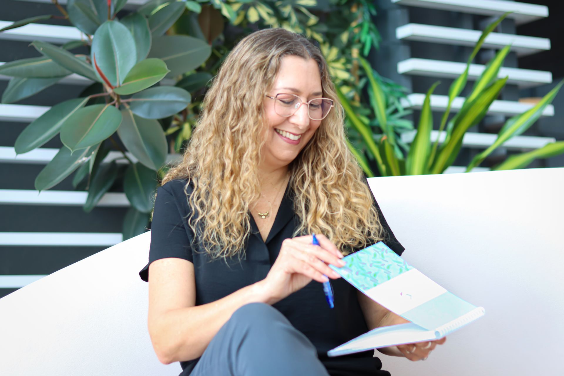 קורס מקצועי לטיפול בחרדות