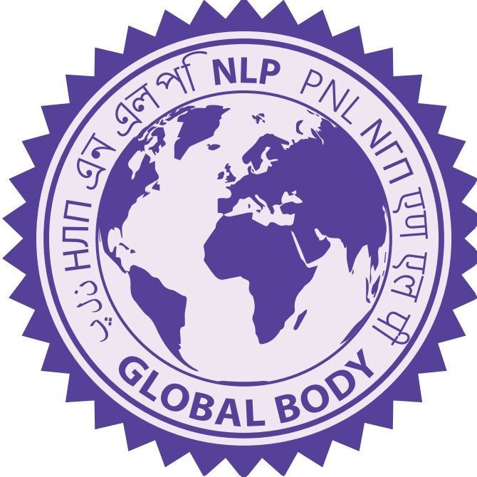 NLP Global