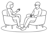 מטופלים ממליצים