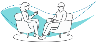 טיפול אישי 1X1 NLP