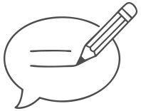 מאמרים - כלים, מחשבות וסיפורים - תימורה שפירא