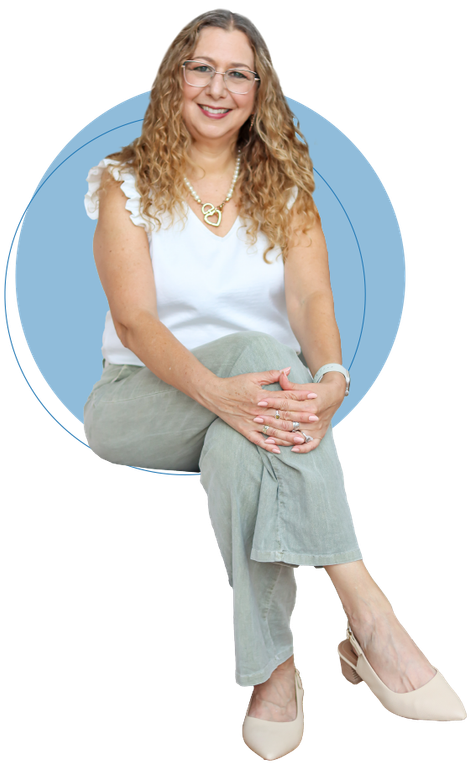 תימורה שפירא - NLP