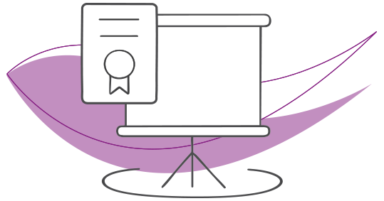 לימודי NLP - תימורה שפירא